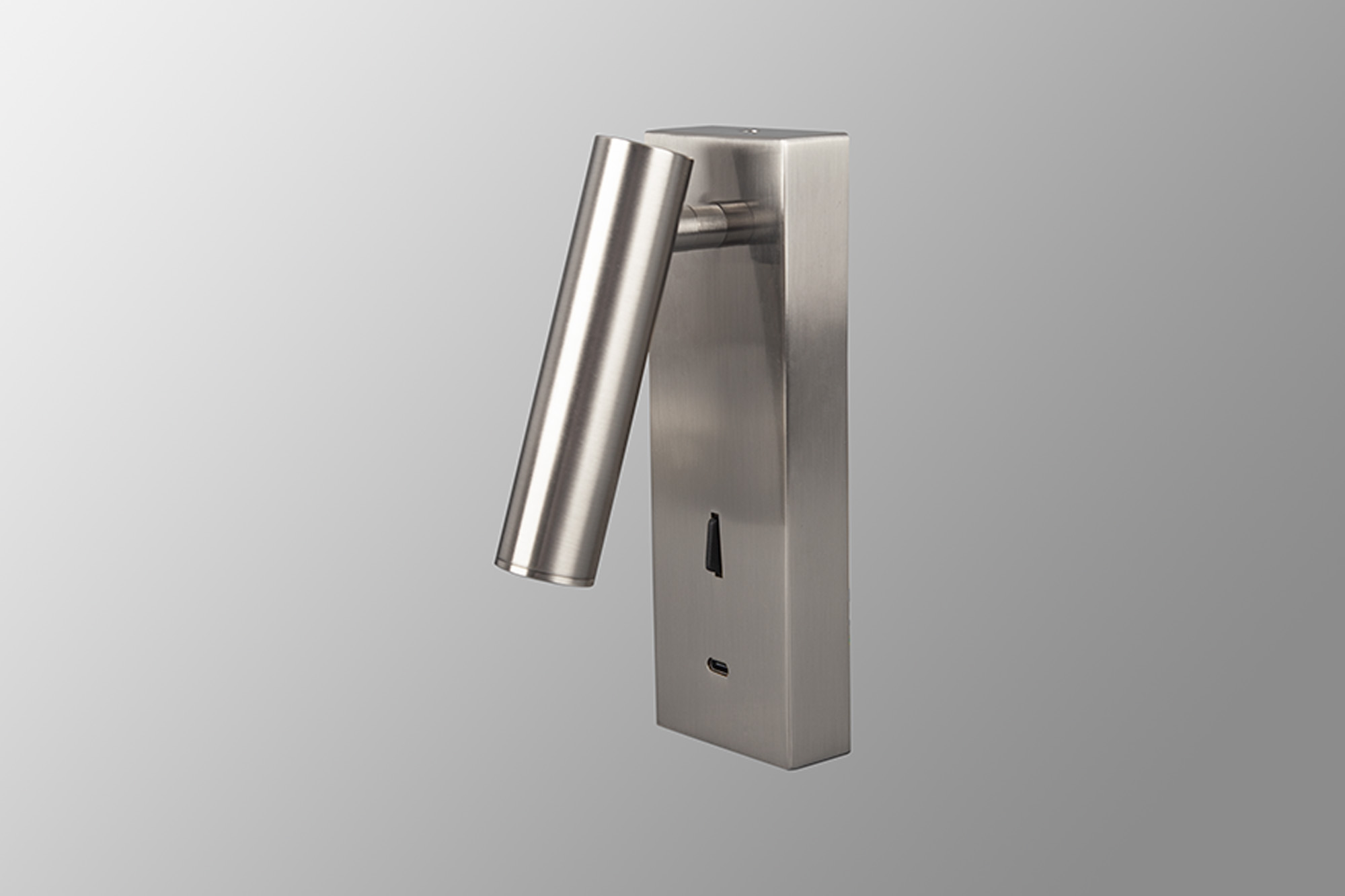 Tarifa II Wall Lights Mantra Fusion Reading Lights Tarifa II Wall Lights Mantra Fusion Reading Lights